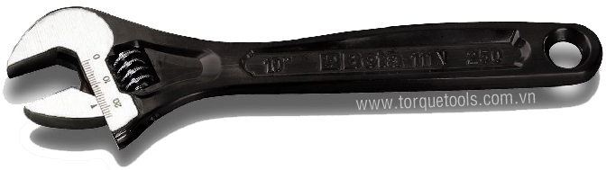 Mỏ lết Beta 111EN 100, Beta adjustable spanner 111EN 100