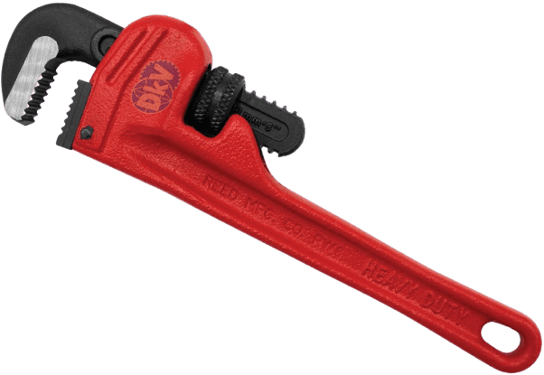 mo let rang Reed 02150, Reed Pipe wrenches heavy duty 02150