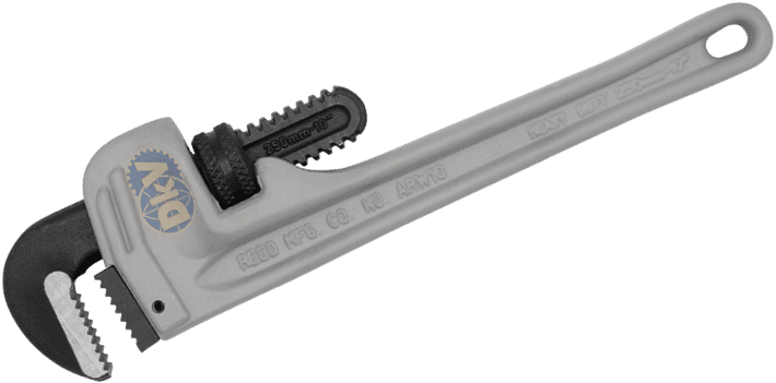 mo let rang Reed 02093, Reed Pipe wrenches heavy duty 02093