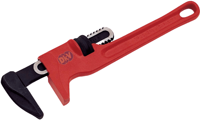 mo let rang Reed 02112, Reed Pipe wrenches heavy duty 02112