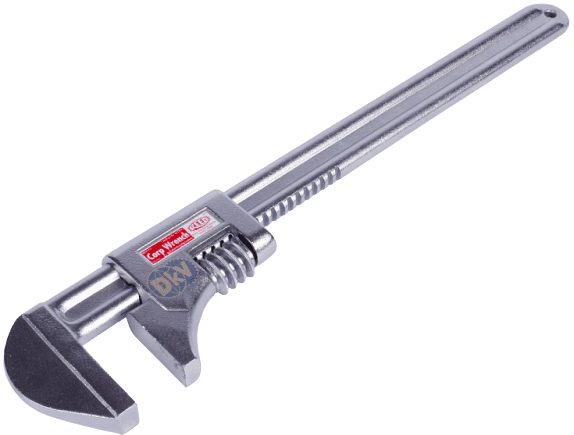 mo let rang Reed 02114, Reed Pipe wrenches heavy duty 02114