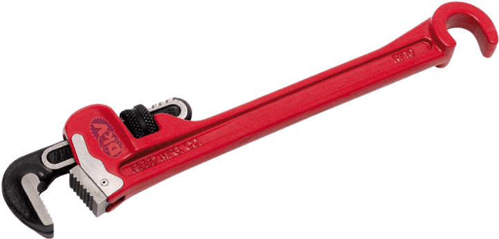 mo let rang Reed 02121 , Reed Pipe wrenches heavy duty 02121