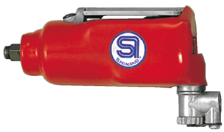 sung khi nen shinano si-1305, shinano air impact driver si-1305