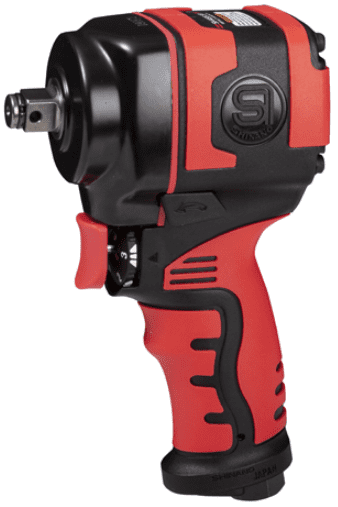sung khi nen shinano si-1455SR, shinano air impact driver si-1455SR