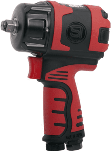 sung khi nen shinano si-1460SR, shinano air impact driver si-1460SR
