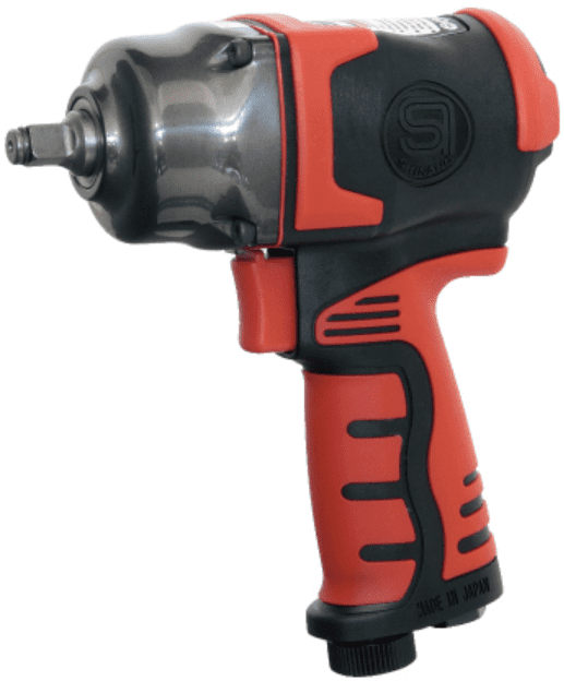 sung khi nen shinano si-1306SR, shinano air impact driver si-1306SR