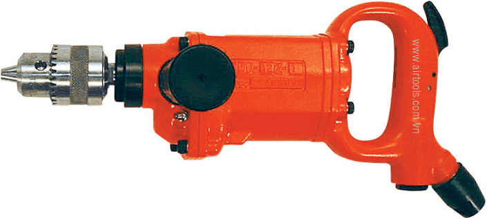 sung khoan khi nen fuji FRD-16Z-1 E, fuji air drill FRD-16Z-1 E
