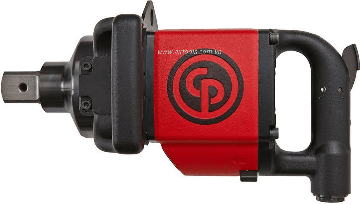 sung siet bulong khi nen chicago penumaticCP6135-D80, chicago penumatic air impact driver CP6135-D80