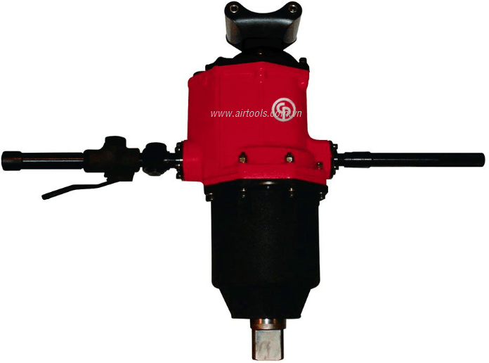 sung siet bulong khi nen chicago penumatic CP6240-T120, chicago penumatic air impact driver CP6240-T120
