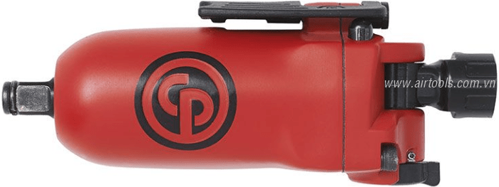 sung siet bulong khi nen chicago Pneumatic CP7721, chicago Pneumatic air impact driver CP7721