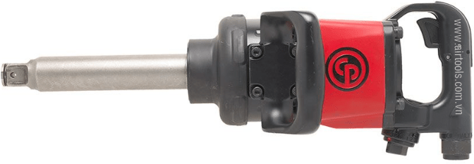 sung siet bulong khi nen chicago Pneumatic CP7782, chicago Pneumatic air impact driver CP7782