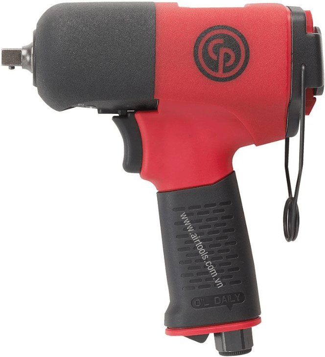 sung siet bulong khi nen chicago penumatic CP8222-P, chicago penumatic air impact driver CP8222-P