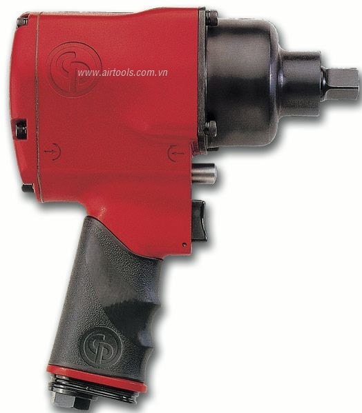 sung siet bulong khi nen chicago Pneumatic CP6500-RS, chicago Pneumatic air impact driver CP6500-RS