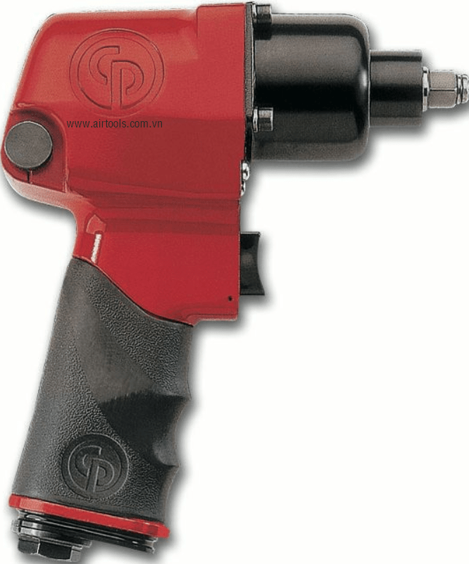 sung siet bulong khi nen chicago Pneumatic  CP6300-RSR, chicago Pneumatic  air impact driver CP6300-RSR