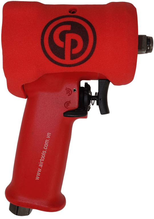 sung siet bulong khi nen chicago Pneumatic CP7731, chicago Pneumatic  air impact driver CP7731