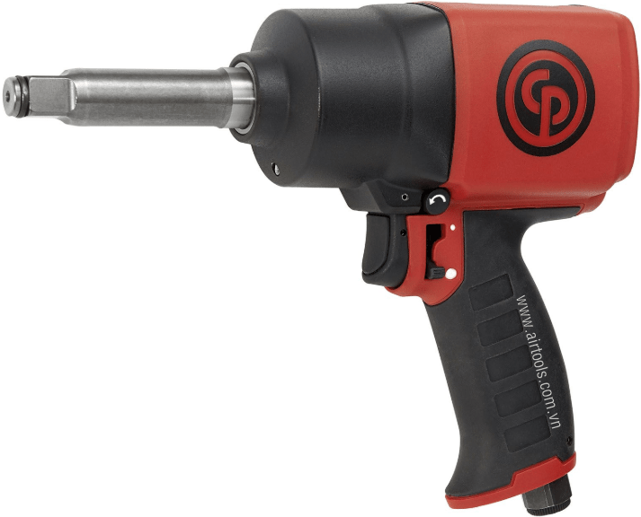sung siet bulong khi nen chicago Pneumatic CP7749-2, chicago Pneumatic air impact driver CP7749-2