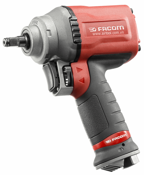 sung siet bulong facom nj.3000f, facom impact wrench nj.3000f, facom