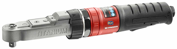 sung siet bulong facom vr.sz300f2, facom impact wrench vr.sz300f2, facom