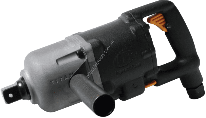 sung siet bulong khi nen ingersoll rand 3955A2Ti, ingersoll rand air impact driver 3955A2Ti