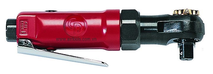 sung siet bulong khi nen chicago penumatic cp825, chicago penumatic air impact driver cp825