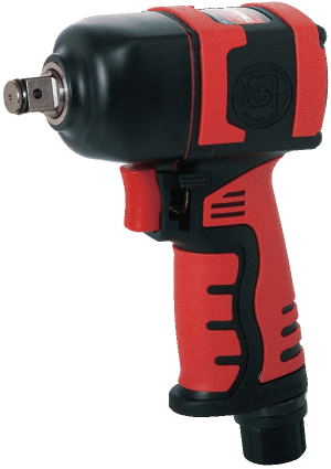 sung khi nen shinano si-1457, shinano air impact driver si-1457