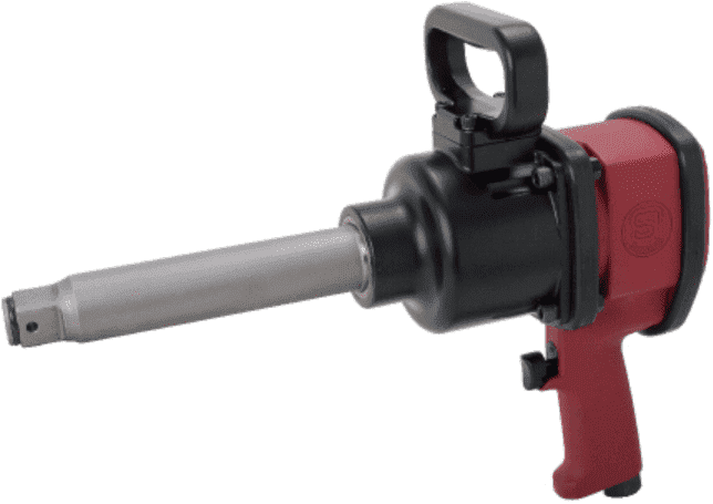 sung khi nen shinano si-1866, shinano air impact driver si-1866