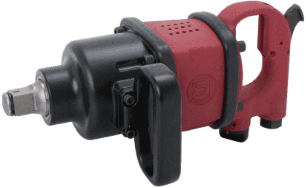 sung khi nen shinano si-1870, shinano air impact driver si-1870