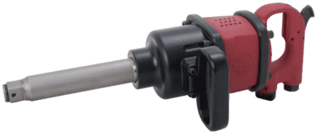 sung khi nen shinano si-1876, shinano air impact driver si-1876
