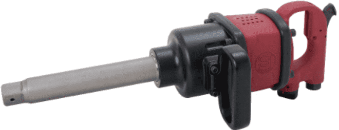 sung khi nen shinano si-1878, shinano air impact driver si-1878