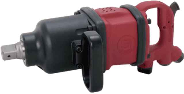 sung khi nen shinano si-1880, shinano air impact driver si-1880