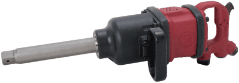 sung khi nen shinano si-1888, shinano air impact driver si-1888