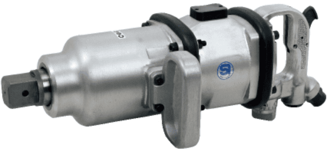 sung khi nen shinano si-1900, shinano air impact driver si-1900