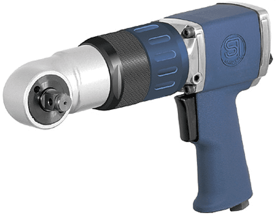 sung khi nen shinano si-1650AH, shinano air impact driver si-1650AH