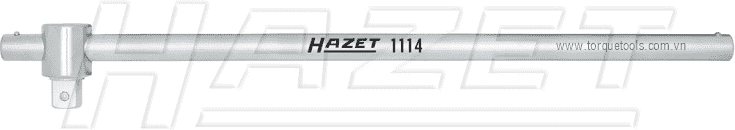 tay cong hazet 1115/2 , Hazet ratchet wrench 1115/2