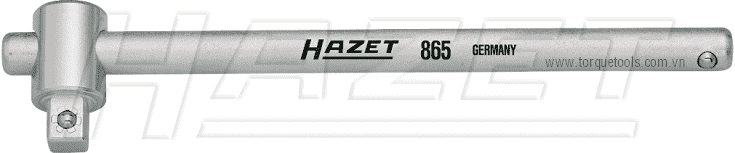 tay cong hazet 865 , Hazet ratchet wrench 865
