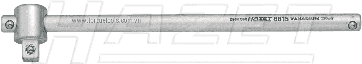 tay cong hazet 8815 , Hazet ratchet wrench 8815