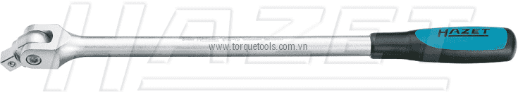 tay cong hazet 914-15 , Hazet ratchet wrench 914-15