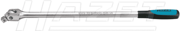 tay cong hazet 914-18 , Hazet ratchet wrench 914-18