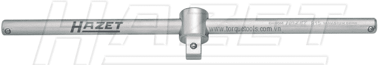 tay cong hazet 915 , Hazet ratchet wrench 915