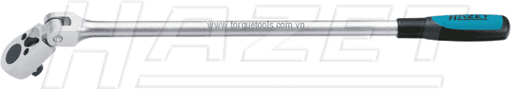 tay cong hazet 916 GL , Hazet ratchet wrench 916 GL