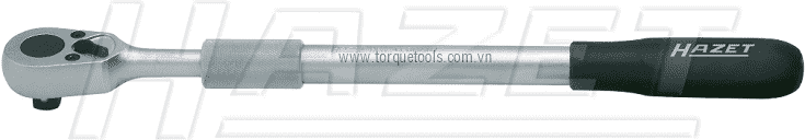 tay cong hazet 916 LG , Hazet ratchet wrench 916 LG
