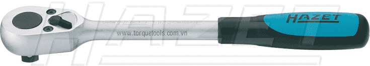 tay cong hazet 916 SP , Hazet ratchet wrench 916 SP