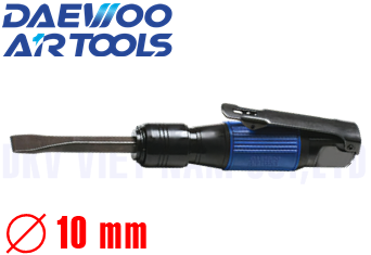 Búa hơi khí nén Daewoo DCH-24