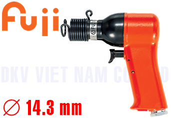 Búa hơi khí nén Fuji FRH-3-2 E
