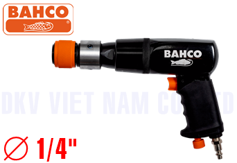 Đục hơi khí nén Bahco BP910