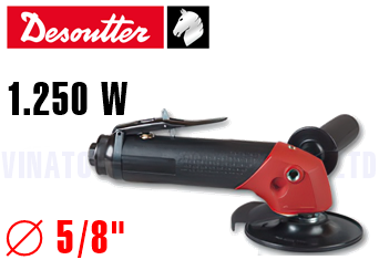 Máy mài khí nén Desoutter KA16060B