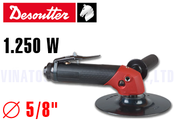 Máy mài khí nén Desoutter KA16060BY