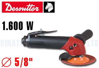 Máy mài khí nén Desoutter KA16120BY