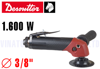 Máy mài khí nén Desoutter KA16135C4S