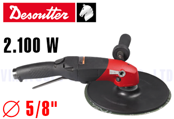 Máy mài khí nén Desoutter KA26060BY